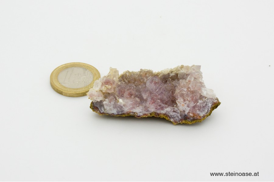 Amethyst Mini